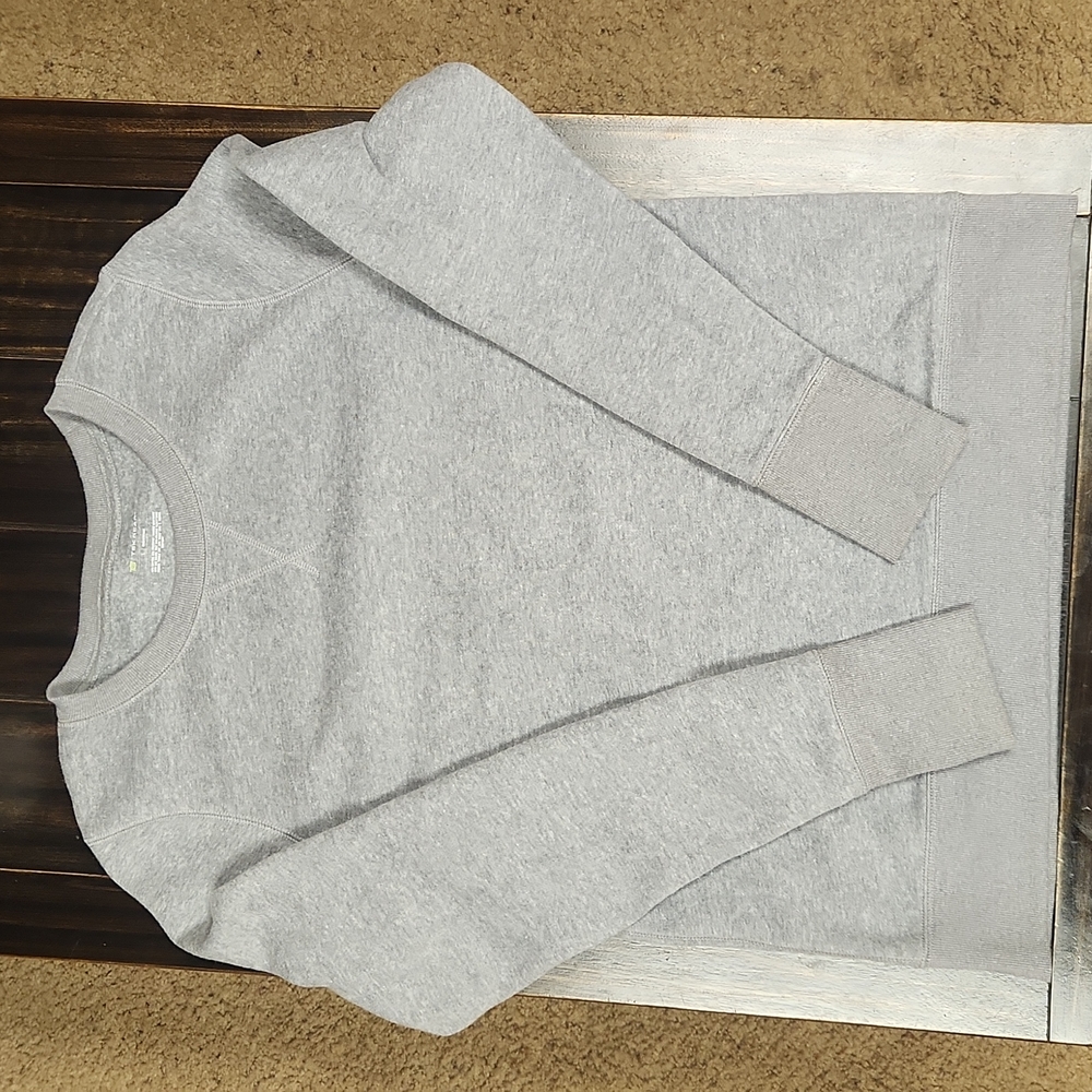 Brand New Sweatshirt